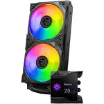 MSI MPG CORELIQUID D240 – Image 4