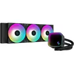 DeepCool LS720 SE (Noir)