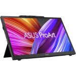 Asus ProArt 15.6" - PA169CDV – Image 4