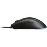 Corsair Gaming M75 (Noir) – Image 3