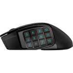 Corsair Gaming Scimitar Elite Wireless – Image 9