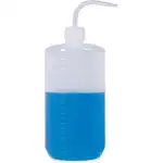 Alphacool Bouteille de remplissage - 1L – Image 2