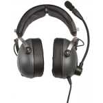 Thrustmaster T.Flight U.S. Air Force Edition – Image 5