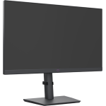 Cooler Master 27" - GM2711 – Image 2