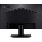 Acer 23.8" LED - KA242YEBI – Image 4