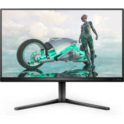 Philips 25" LED - 25M2N3200W