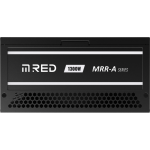 M.RED ATX 1300W - MRR-1300AP VP2 Noir – Image 4