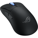 ASUS ROG Keris II Wireless Ace (Noir) – Image 2