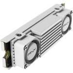 PNY 2To M.2 NVMe Gen5 - CS3150 – Image 3
