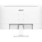 MSI 27" LED - PRO MP273QW E2 – Image 2