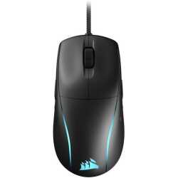 Corsair Gaming M75 (Noir)