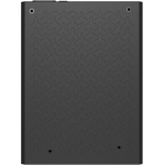 Corsair ATX 1500W - 80+ Platinum - HX1500i SHIFT – Image 2