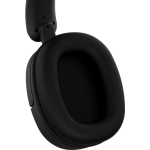 ASUS TUF Gaming H1 Wireless – Image 9