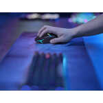 Corsair NIGHTSABRE Wireless RGB – Image 7