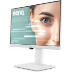 BenQ 27" LED - 9H.LMNLB.QBE – Image 2