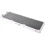 Thermaltake Pacific SR420 Slim - 420mm - Blanc – Image 3