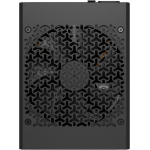 Corsair ATX 1500W - 80+ Platinum - HX1500i SHIFT – Image 9