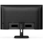 Philips 23.8" - 24E1N1100A/00 – Image 5