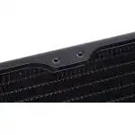 Alphacool Radiateur HPE-30 full cuivre - 360mm – Image 5