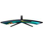 Samsung 23.8" - Essential S3 – Image 3