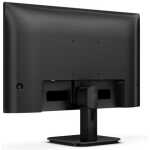 Philips 23.8" - 24E1N1100A/00 – Image 6