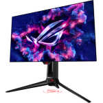 ASUS 27" OLED - ROG Strix XG27UCDMG – Image 2