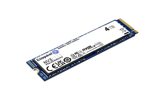 c2dd02ec-495f-4413-8b12-4faed7b75d9f Kingston SSD NV3 4 To – Image 1