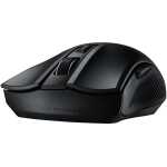 ASUS ROG Strix Carry – Image 3