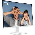 MSI 27" LED - PRO MP273QW E2 – Image 4