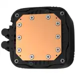 DeepCool LS720 SE (Noir) – Image 2