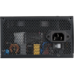 Cooler Master MWE Bronze 650W V3 – Image 5