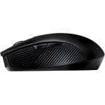 ASUS ROG Strix Carry – Image 4