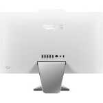Asus VivoAIO Pro 22 Blanc – Image 3