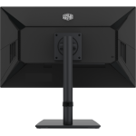 Cooler Master 27" - GM2711 – Image 5