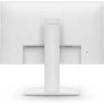 BenQ 27" LED - 9H.LMNLB.QBE – Image 3