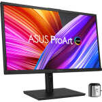 Asus ProArt 27" - PA27DCE-K – Image 2