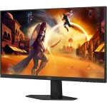 AOC 23.8" LED - 24G4XE – Image 2