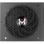 M.RED ATX 1300W - MRR-1300AP VP2 Noir – Image 5