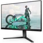 Philips 25" LED - 25M2N3200W – Image 4