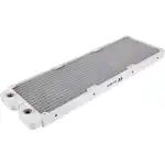 Thermaltake Pacific SR420 Slim - 420mm - Blanc
