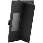Asus ProArt 15.6" - PA169CDV – Image 5