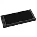 Deepcool LP240 - Noir - 240 mm – Image 4