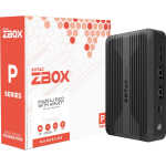 ZOTAC ZBOX pico PI430AJ-W5B avec AirJet