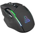 The G-Lab KULT Caesium – Image 2
