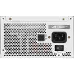ASUS ROG Strix 1000W Platinum White Edition – Image 5