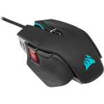 Corsair Gaming M65 RGB Ultra – Image 3