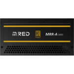 M.RED ATX 850W - MRR-850A VP2 Noir – Image 5