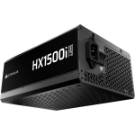 Corsair ATX 1500W - 80+ Platinum - HX1500i SHIFT – Image 11