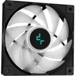 DeepCool LS720 SE (Noir) – Image 3