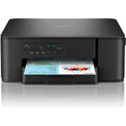 Brother DCP-J1260W